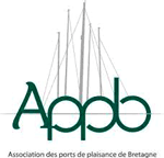 Association des Ports de Plaisance de Bretagne