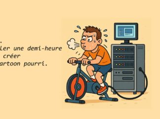 data centers, IA et énergies renouvelables