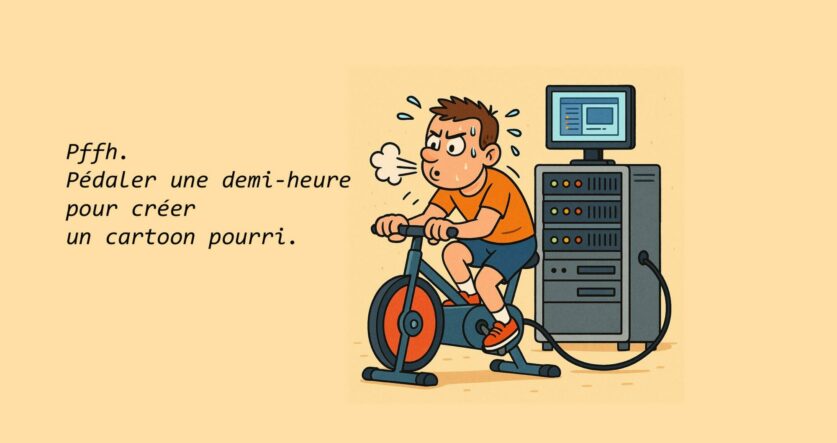 data centers, IA et énergies renouvelables