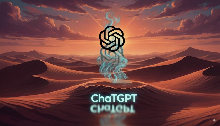 IA, LLM, errreurs et hallucinations