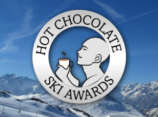 Hot Chocolate Ski Awards