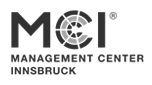 MCI Innsbruck
